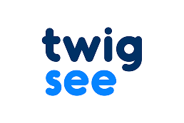 Twigsee